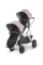 Дополнительное сиденье UPPAbaby Rumble Seat 2