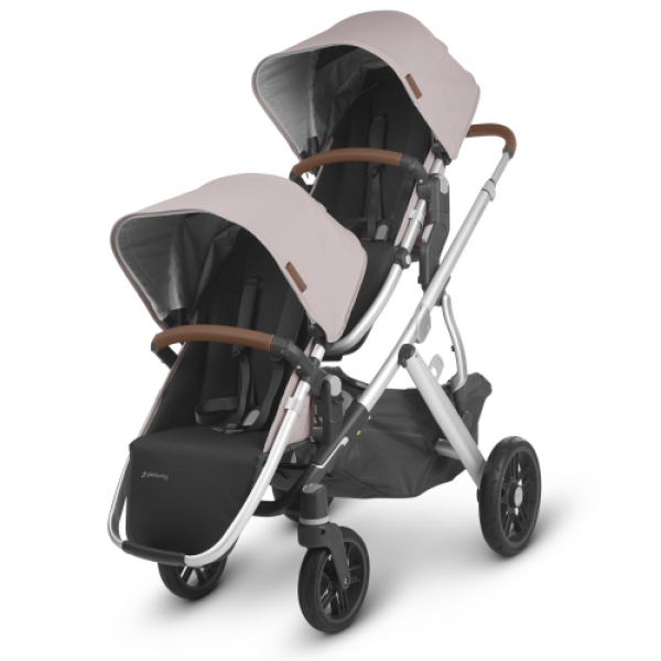 Дополнительное сиденье UPPAbaby Rumble Seat 2