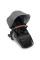 Дополнительное сиденье UPPAbaby Rumble Seat 2