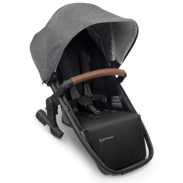 Дополнительное сиденье UPPAbaby Rumble Seat 2