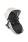 Дополнительное сиденье UPPAbaby Rumble Seat 2
