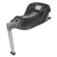 База UPPAbaby MESA BASE i-SIZE