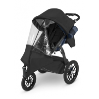Дождевик для прогулки UPPAbaby Performance Rain Shield for RIDGE