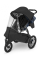 Дощовик для прогулянки UPPAbaby Performance Rain Shield for RIDGE