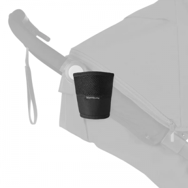 Підсклянник UPPAbaby RIDGE