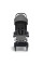 Прогулянкова коляска Bumprider Connect 3 WHITE/GREY + аксесуари