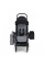 Прогулянкова коляска Bumprider Connect 3 BLACK/BLACK + аксесуари