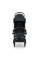 Прогулянкова коляска Bumprider Connect 3 BLACK/BLACK + аксесуари