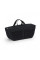 Прогулянкова коляска Bumprider Connect 3 BLACK/OLIVE + аксесуари