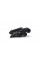 Прогулянкова коляска Bumprider Connect 3 WHITE/OLIVE + аксесуари