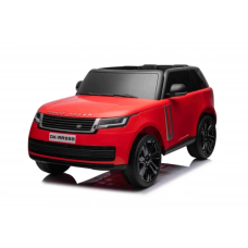 Дитячий електромобіль Ramiz Range Rover SUV Lift