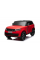 Детский электромобиль Ramiz Range Rover SUV Lift