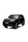 Детский электромобиль Ramiz Range Rover SUV Lift