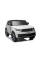 Детский электромобиль Ramiz Range Rover SUV Lift