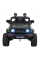 Дитячий електромобіль Ramiz Toyota FJ Cruiser