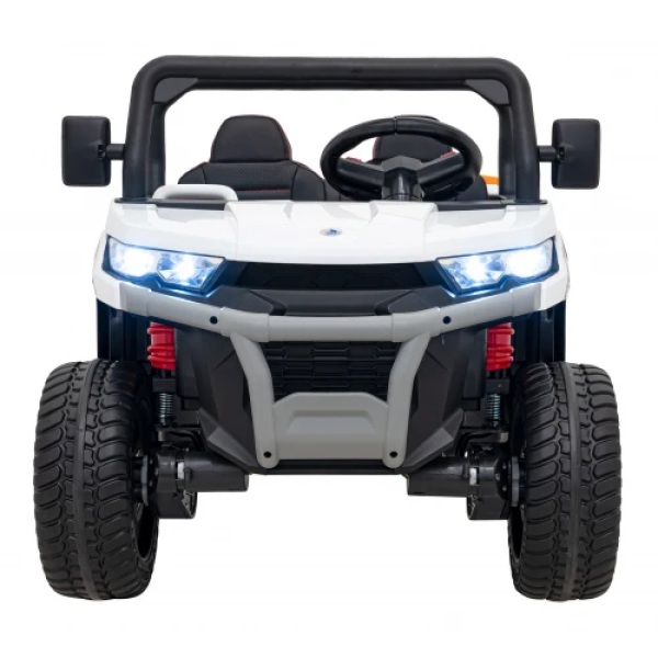 Детский электромобиль Ramiz Auto Pick-Up Speed 900