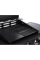 Газовый садовый гриль Activa Rhodes 12,8 кВт с горелкой