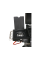 Газовый садовый гриль Activa Florida 18,2 кВт