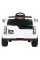 Электромобиль Ramiz Land Rover Discovery