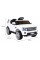Электромобиль Ramiz Land Rover Discovery