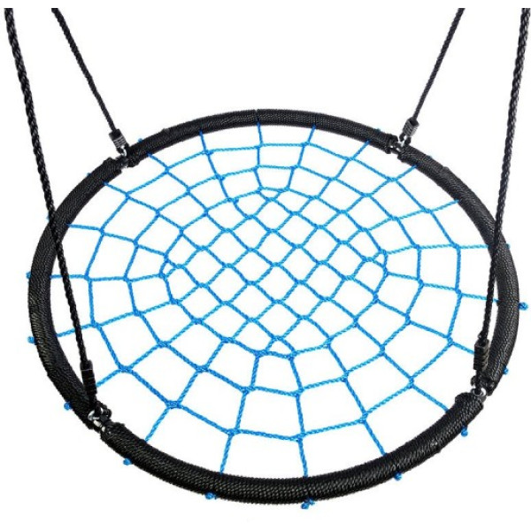 Подвесные качели FunFit 100 см
