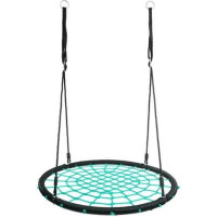 Подвесные качели FunFit 100 см