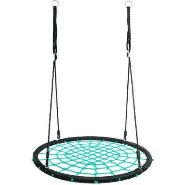 Подвесные качели FunFit 100 см