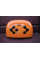 Дитячий електромобіль LEANToys Coronet S