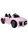 Детский электромобиль LEANToys Audi R8 Spyder