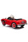 Дитячий електромобіль LEANToys BMW Retro Лакований