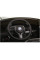Дитячий електромобіль LEANToys BMW X6