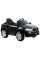 Дитячий електромобіль LEANToys HL1538
