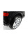 Дитячий електромобіль LEANToys HL1538