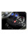 Дитячий електромобіль LEANToys HL1538