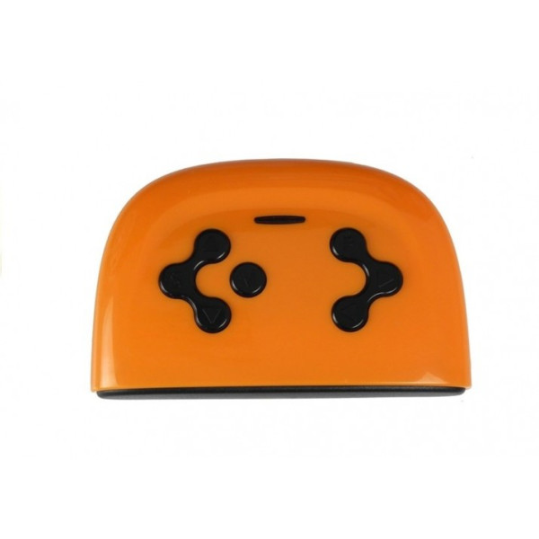Дитячий електромобіль LEANToys HL1538
