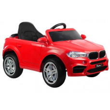 Дитячий електромобіль LEANToys HL1538