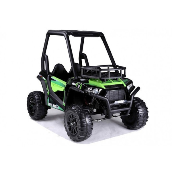 Дитячий електромобіль LEANToys Buggy JS360-1