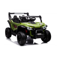 Детский электромобиль LEANToys Buggy S618