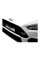 Дитячий електромобіль LEANToys Ford Focus RS