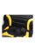 Дитячий електромобіль LEANToys Ford Focus RS