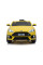 Дитячий електромобіль LEANToys Ford Focus RS