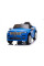 Дитячий електромобіль LEANToys Jeep Grand Cherokee