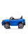 Дитячий електромобіль LEANToys Jeep Grand Cherokee