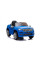 Дитячий електромобіль LEANToys Jeep Grand Cherokee