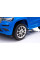 Дитячий електромобіль LEANToys Jeep Grand Cherokee