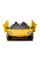 Дитячий електромобіль LEANToys Lamborghini XXL A8803