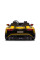 Дитячий електромобіль LEANToys Lamborghini XXL A8803