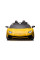 Дитячий електромобіль LEANToys Lamborghini XXL A8803