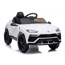 Дитячий електромобіль LEANToys Lamborghini Urus BDM0923