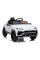 Дитячий електромобіль LEANToys Lamborghini Urus BDM0923